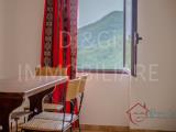 Appartamento, CASANOVA LERRONE, 55.000 €, 55,00 mq