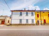 Casa, COLLECCHIO, 188.000 €, 228,00 mq