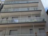 Appartamento, MILANO, 210.000 €, 80,00 mq