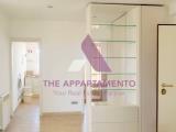Affitto, Appartamento, ROMA, 1.550 €, 92,00 mq