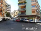 Superfici commerciali, LICENZA, 32.000 €, 48,00 mq