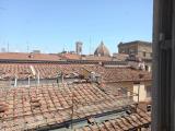 Affitto, Appartamento, FIRENZE, 950 €, 50,00 mq