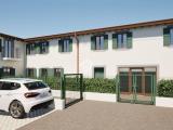 Appartamento, PESCANTINA, 260.000 €, 116,00 mq