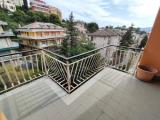 Appartamento, RAPALLO, 220.000 €, 84,00 mq