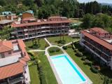 Appartamento, LEGGIUNO, 120.000 €, 42,00 mq