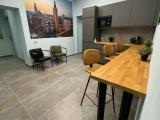 Appartamento, CAVOUR, 480.000 €, 80,00 mq