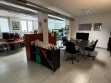 Superfici commerciali, NOVATE MILANESE, 98.000 €, 100,00 mq