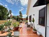 Affitto, Casa, PALERMO, 1.900 €, 180,00 mq