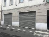 Affitto, Superfici commerciali, LISSONE, 1.200 €, 100,00 mq