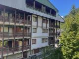 Appartamento, LIMONE PIEMONTE, 285.000 €, 84,00 mq