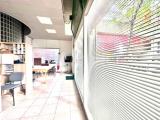 Superfici commerciali, VENEZIA, 149.000 €, 90,00 mq