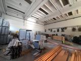 Superfici commerciali, CORIANO, 380.000 €, 429,00 mq