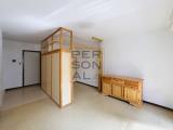 Appartamento, TRENTO, 176.000 €, 44,00 mq