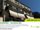 Appartamento, GUIDONIA MONTECELIO, 129.000 €, 100,00 mq