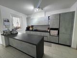 Appartamento, GARDA, 350.000 €, 115,00 mq
