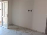 Appartamento, TRECATE, 98.000 €, 80,00 mq
