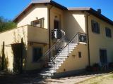 Casa, SAN GIOVANNI VALDARNO, 380.000 €, 178,00 mq