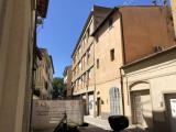 Affitto, Appartamento, GROSSETO, 600 €, 69,00 mq