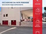 Appartamento, RUTIGLIANO, 130.000 €, 70,00 mq