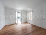 Appartamento, CARPI, 215.000 €, 78,00 mq