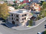 Particella, MONTEROTONDO, 379.000 €, 3202,00 mq