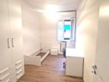 Affitto, Appartamento, BOLOGNA, 1.200 €, 71,00 mq