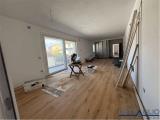Appartamento, VENEZIA, 295.000 €, 95,00 mq