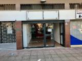 Superfici commerciali, LATINA, 120.000 €, 80,00 mq