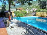 Appartamento, RAPALLO, 170.000 €, 68,00 mq