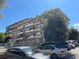 Appartamento, CHIETI, 235.000 €, 124,00 mq
