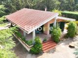 Casa, CONTRADA, 158.000 €, 113,00 mq