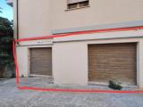 Superfici commerciali, SASSARI, 48.000 €, 65,00 mq