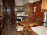 Affitto, Appartamento, FERRARA, 350 €, 130,00 mq