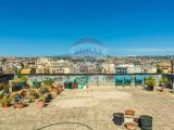 Appartamento, CATANIA, 190.000 €, 117,00 mq