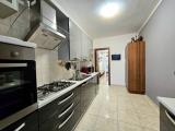 Appartamento, PIEVE EMANUELE, 205.000 €, 100,00 mq