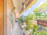Appartamento, ROMA, 350.000 €, 87,00 mq
