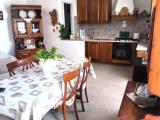 Appartamento, PORTO TORRES, 112.000 €, 82,00 mq