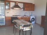 Affitto, Appartamento, VELLETRI, 420 €, 45,00 mq