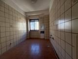 Appartamento, CATANZARO, 115.000 €, 110,00 mq