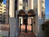 Appartamento, CAGLIARI, 280.000 €, 80,00 mq