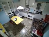 Appartamento, REGGIO NELL