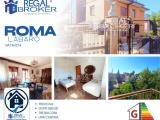 Appartamento, ROMA, 319.000 €, 122,00 mq