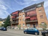 Appartamento, MILANO, 175.000 €, 70,00 mq