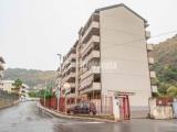Appartamento, MESSINA, 146.500 €, 127,00 mq