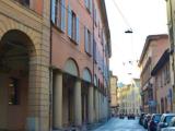 Superfici commerciali, BOLOGNA, 85.000 €, 60,00 mq