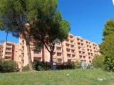 Appartamento, ROMA, 189.000 €, 80,00 mq