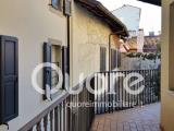 Appartamento, UDINE, 175.000 €, 53,00 mq