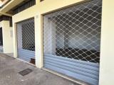 Affitto, Superfici commerciali, LATINA, 500 €, 45,00 mq