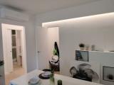 Appartamento, FIRENZE, 330.000 €, 68,00 mq