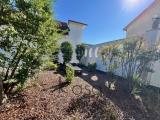 Appartamento, CASTELFRANCO VENETO, 230.000 €, 125,00 mq
